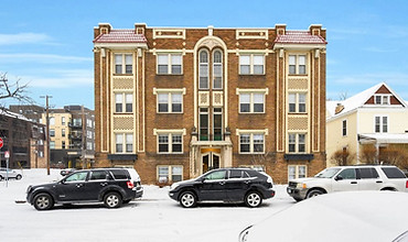 Garfield-Exterior-1_edited.jpg