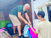 Backpacks.jpg