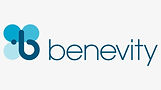 579-5791053_benevity-logo-png-transparent-png.png