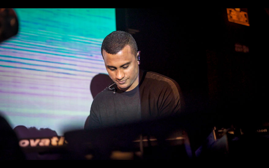 Screenshot 2019-04-06 at 1.46.20 AM.jpg