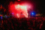 DSC_2438-Enhanced-NR.jpg