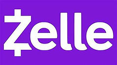 zelleimage.jfif