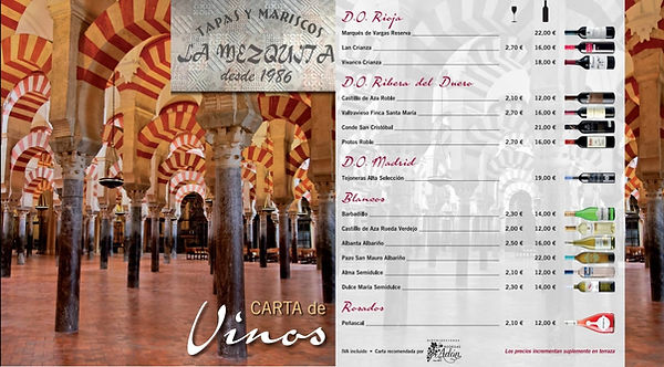 carta vinos.jpeg