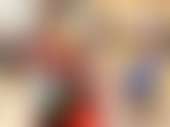 アイテラス落合南長崎/ミニショー＆ワークショップ