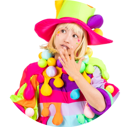 執筆者の写真: p0p0(ポポ)