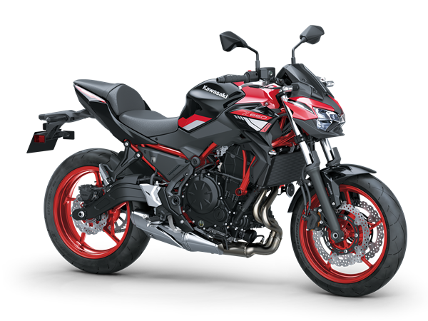Z650 7390(1)