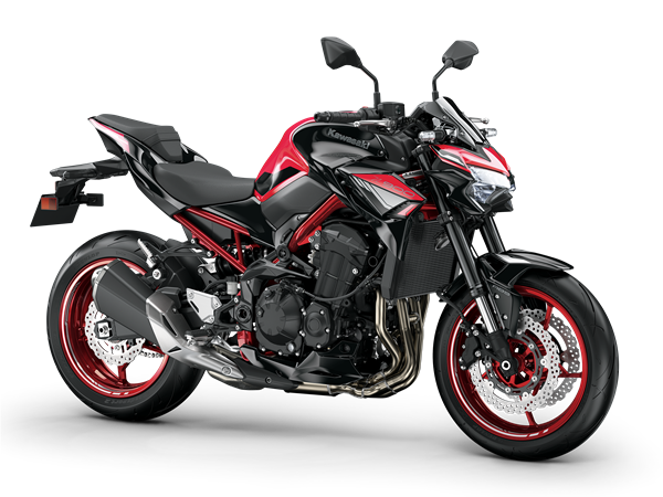 Z900 (70KW) 10090(1)