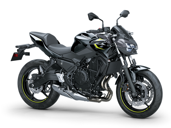 Z650 7290