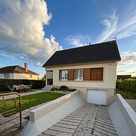 225 000 € FAI