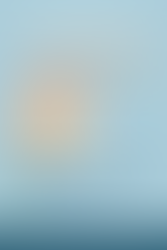 PTZ 2025 : ce qui change depuis le 1er avril...