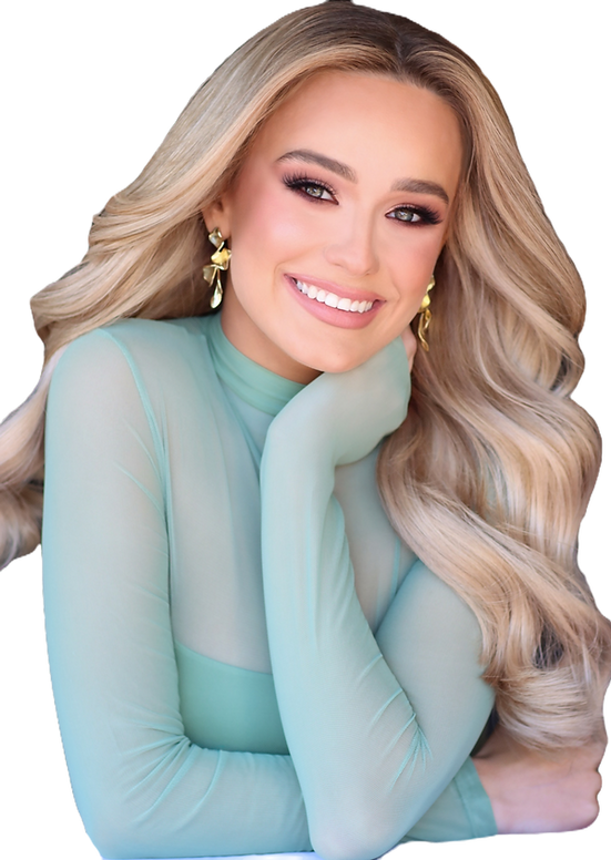 LouisianaTeenHeadshot_edited_edited_edit