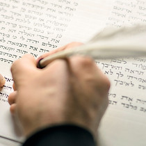 Hebrew Writings_edited.jpg