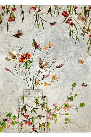 Echoes from the Wabi-Sabi Garden 4-website 2_edited.jpg