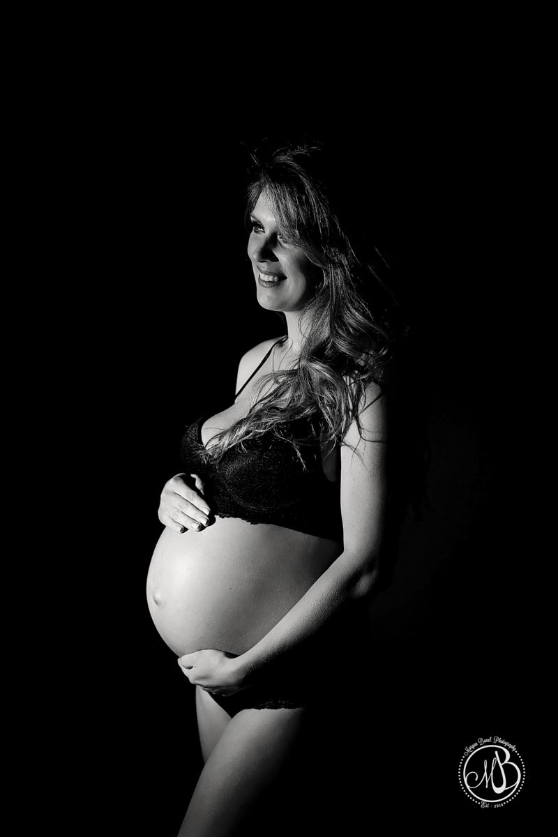pregnancy photoshoot sligo