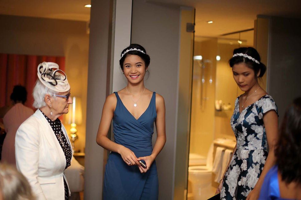 WSwedding141.jpg