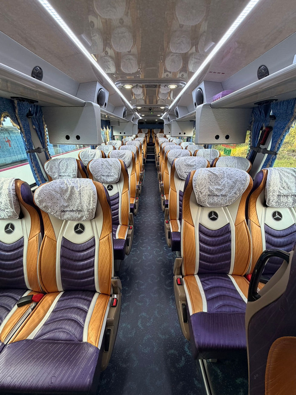 人體工學沙發椅