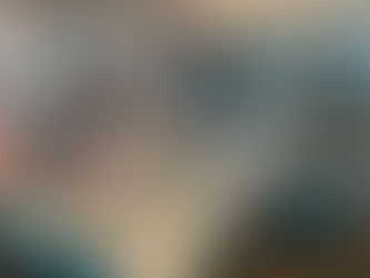 FM八女「アナウンス講座」最終日