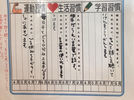 てんさい、卒業です🎓