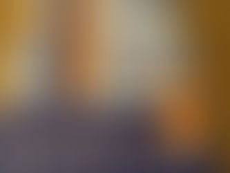 面白法人カヤックCEO 柳澤大輔著『リビング・シフト 面白法人カヤックが考える未来』