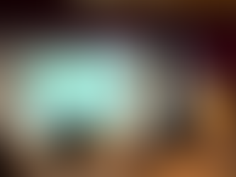 八女市長と市政報告会