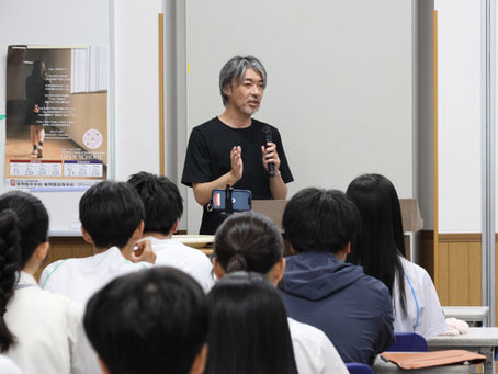 移動する人✈️&本を読む人📕はうまくいく