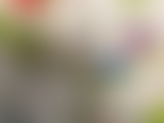 せんそうがやってきた日