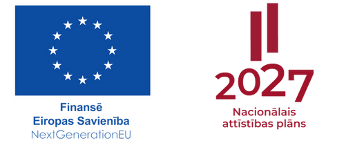 Digitalizācijas projekts
