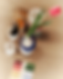 test.png
