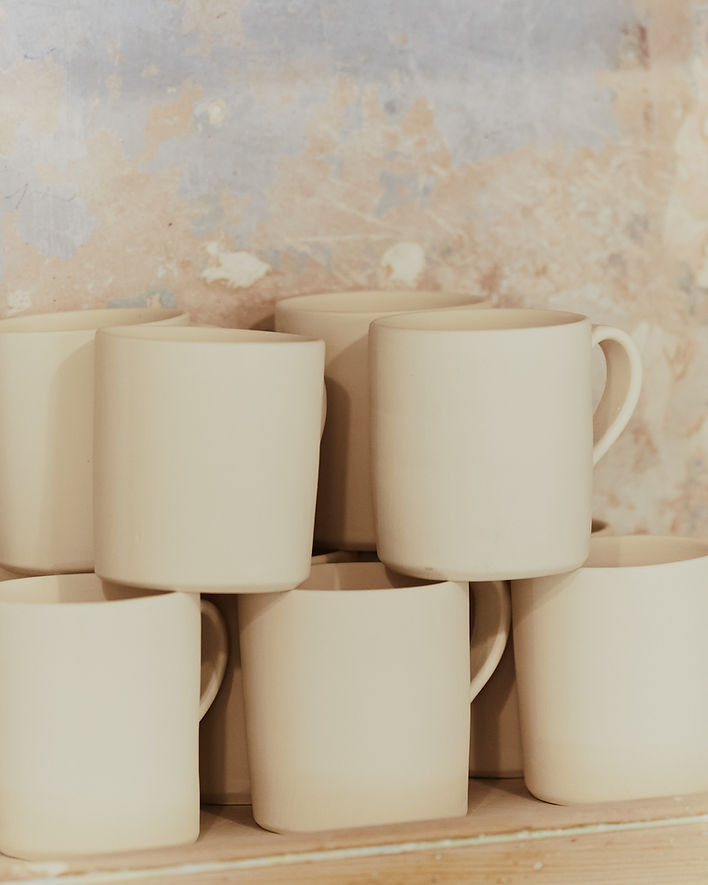 ©MarinaGermain_LACÉRAMISTERIE 6.jpg