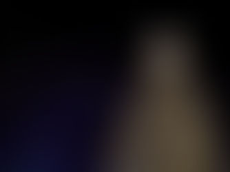 2022年 最後の練習を無事に終えました。