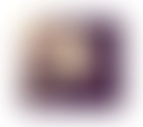 Lettera all'amore dimenticato