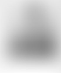 Lettera all'amore sognato