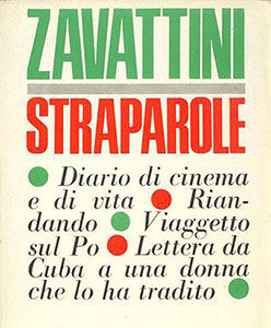 Za, animatore della Bassa