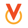 Vergent Bioscience logo