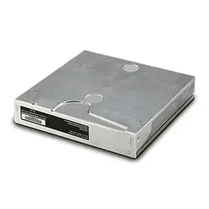 GMA™ 35 - P/N: 011-02299-20 - Unit Only - New Surplus