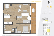 Captura de pantalla 2025-03-07 a las 14.13.13.png