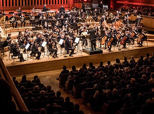 2018-Brussels-Philharmonic-Stéphane-Denè