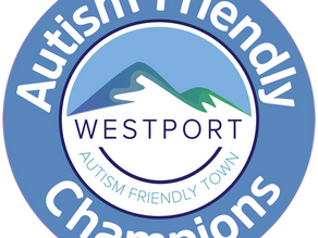 Newsletter week beginning unday 27th September 2026