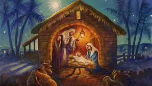 Newsletter Week Beginging 28th December 2025