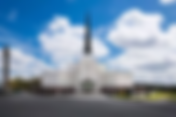 Newsletter Week Beginning 9th August 2026
