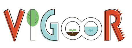 VIGR.gif
