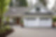 AdobeStock_655152983.jpeg