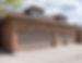 AdobeStock_65831642.jpeg