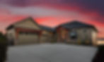 AdobeStock_105153802.jpeg