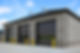 AdobeStock_288935319.jpeg