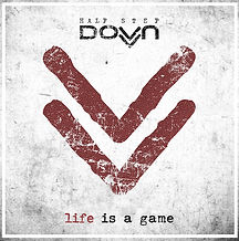 Album Cover Kl.jpg