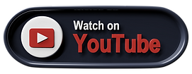 vecteezy_3d-button-with-a-player-and-the-inscription-watch-on-youtube_55893275.png