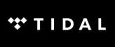 Tidal.png