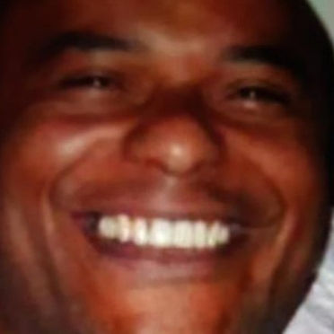 Dad of nine who was found dead in a river, felt ‘let down’ by the mental health services