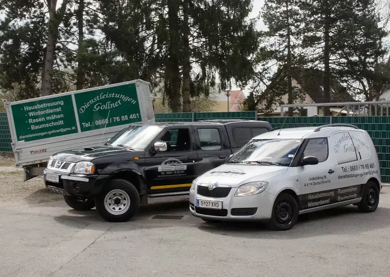 Diestleistungen Gollner.WEBP